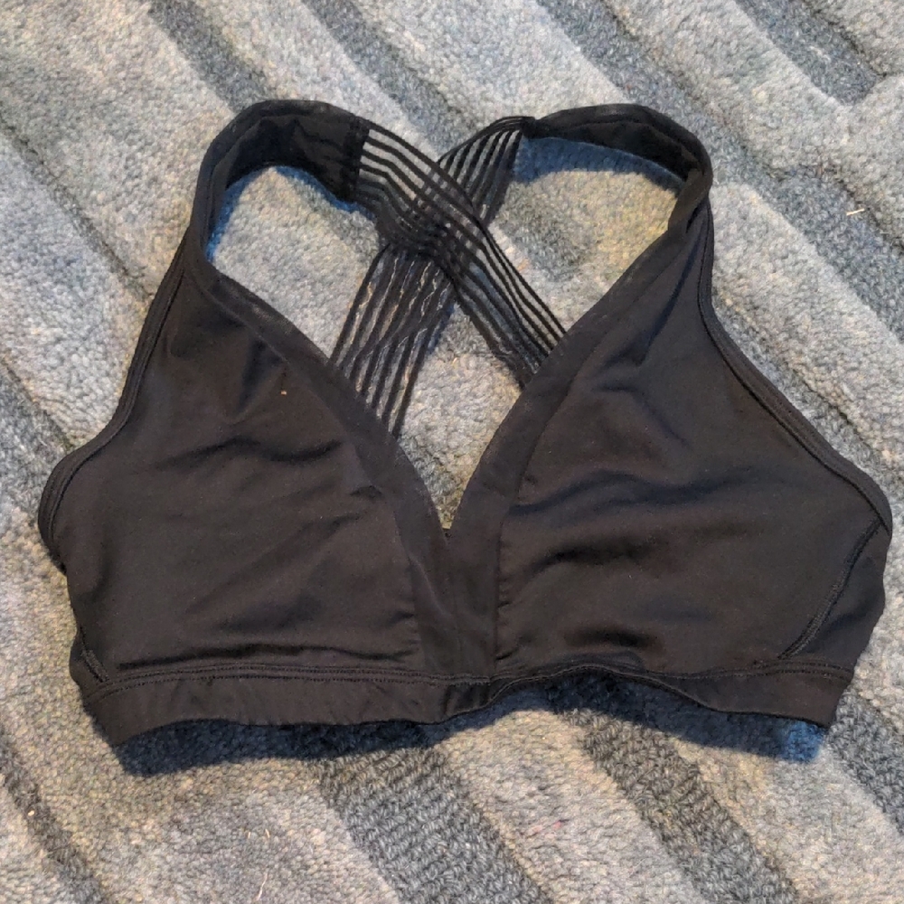 Victoria Sport Bra